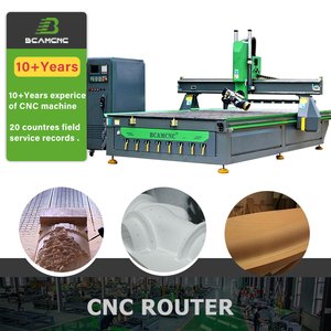 Nuovo tipo 1325 1530 4 assi macchina <span class=keywords><strong>Router</strong></span> <span class=keywords><strong>CNC</strong></span> per mobili porta per intaglio del legno <span class=keywords><strong>ATC</strong></span> Syntec componenti essenziali-motopompa