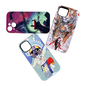 Термопринтер для настольного компьютера - Product Image 6