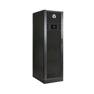 Vertiv Liebert EXM2 100KW 120KW 160KW 200KW 250KW Башенный источник питания онлайн-ИБП для компьютеров/сетей - Product Image 1