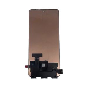 三星银河C55 5G C5 C7 C9 pro C77数字化仪手机显示屏手机液晶显示屏手机触摸显示屏