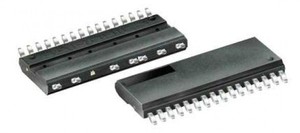 SN74LVC1G139DCTT <strong>Encoders</strong>, Decoders, Multiplexers &amp; Demultiplexers <strong>2</strong> Ln <strong>to</strong> <strong>4</strong> Ln Decoder original - Product Image 3