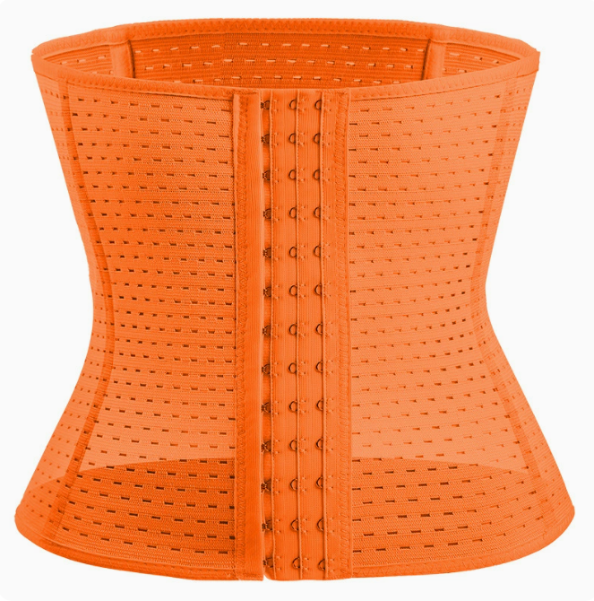 Naranja