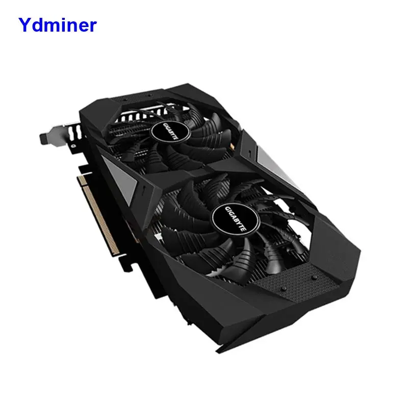 Tarjetas gráficas gpu cmp 30hx 40hx 50hx, tarjeta de vídeo para juegos, buen precio