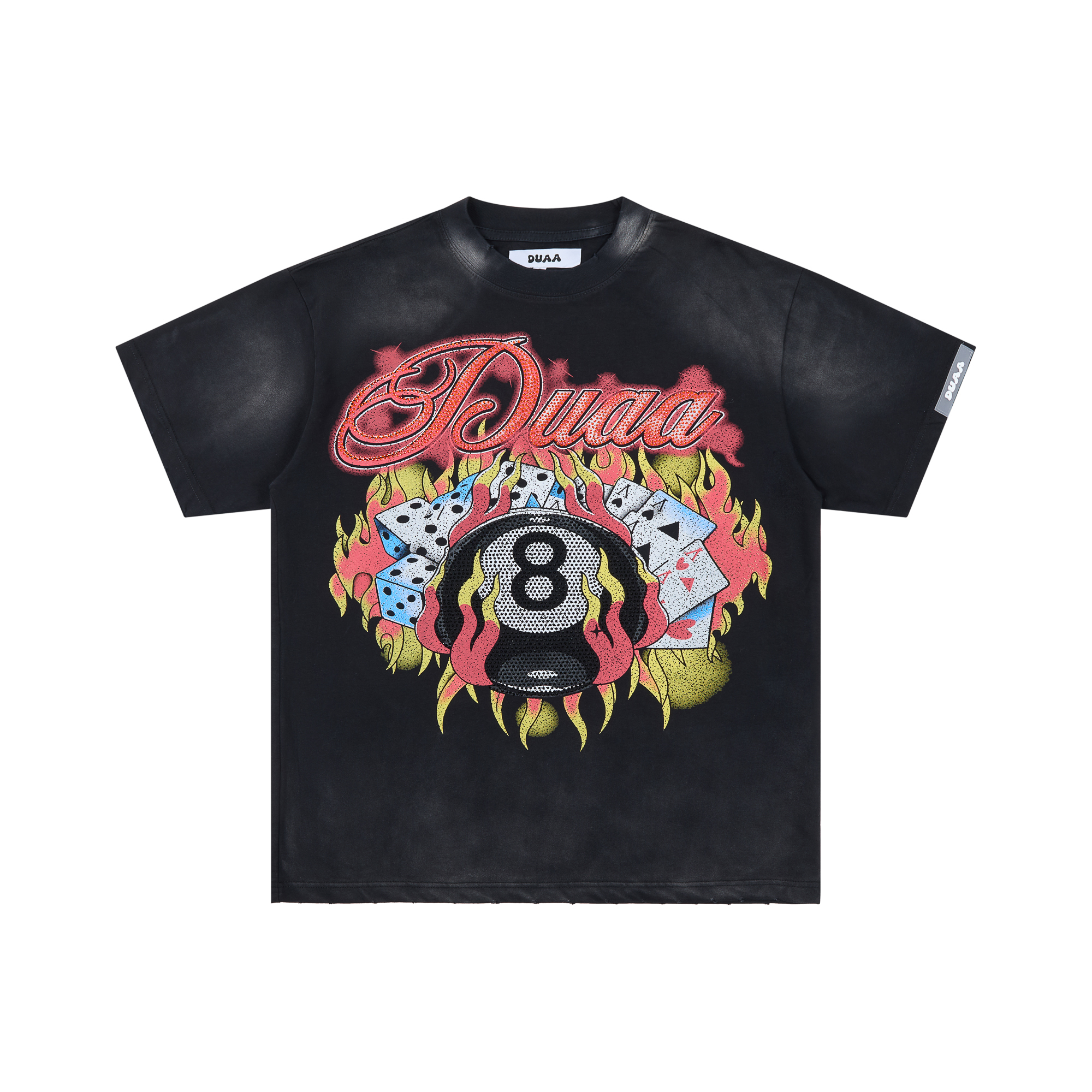 Black4