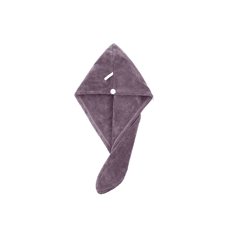 Pourpre
