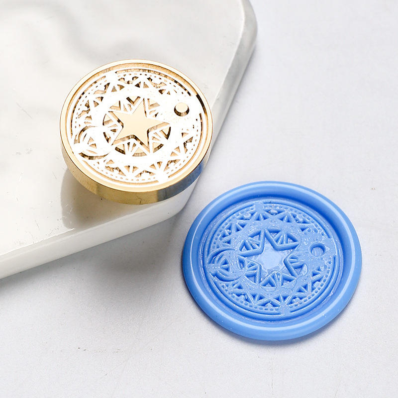 Le cercle magique de Sakura