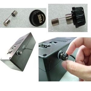 23mmセルフレベリングカメラと10インチLCDモニターを備えたウィットソンパイプ検査カメラシステム - Product Image 3