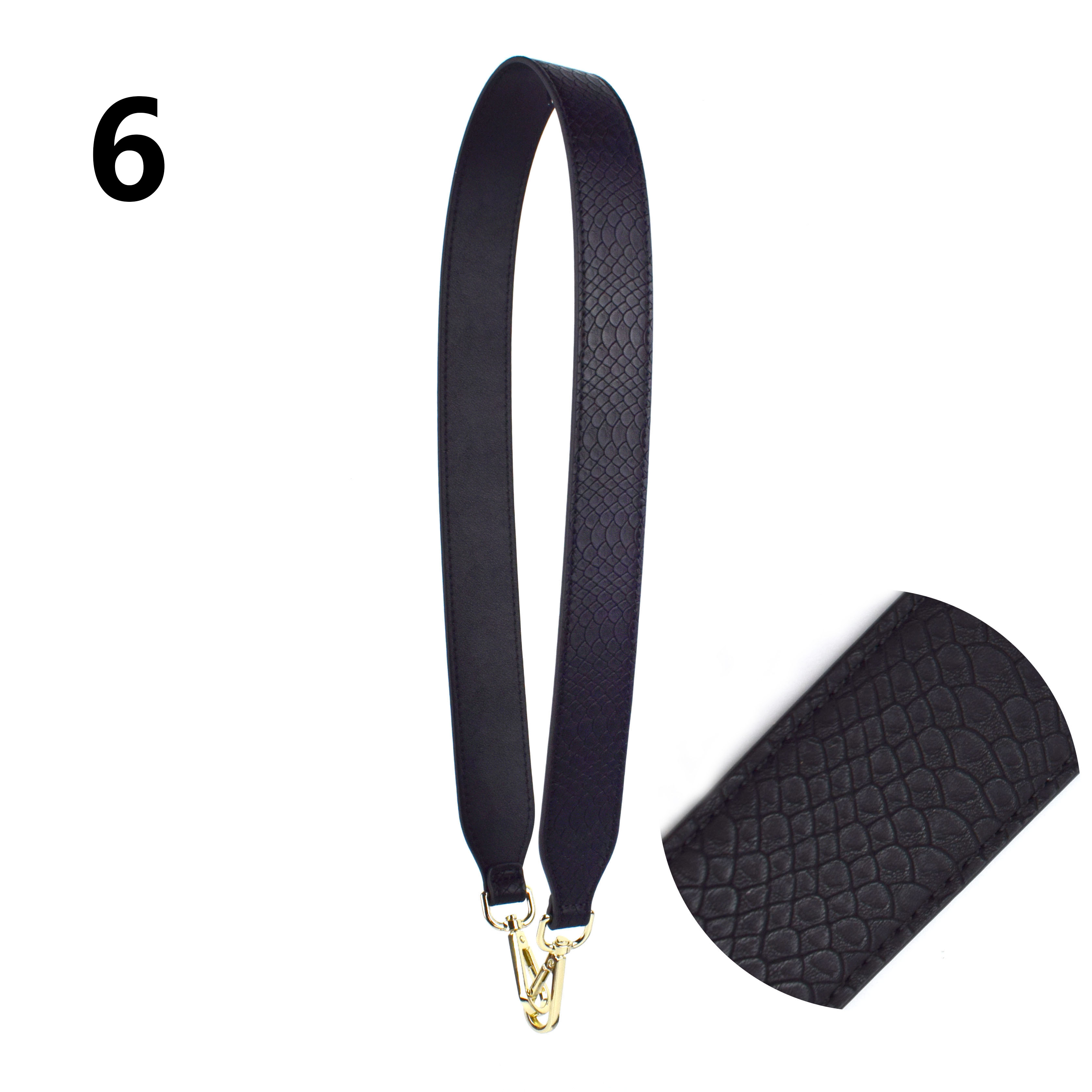 6-gold
