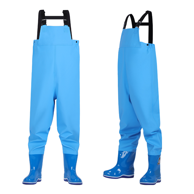 Bleu