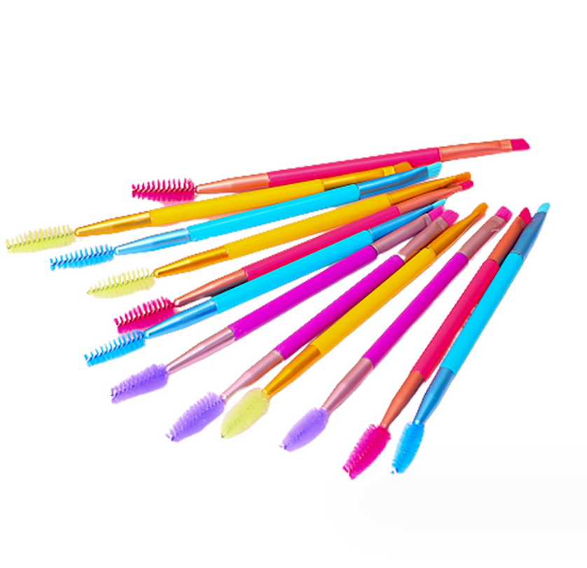 กำหนดเอง