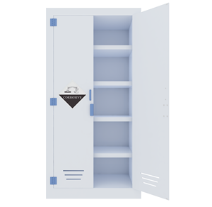 PMC-04 PP y tế lưu trữ tủ cho phòng thí nghiệm y tế khoa học - Product Image 3