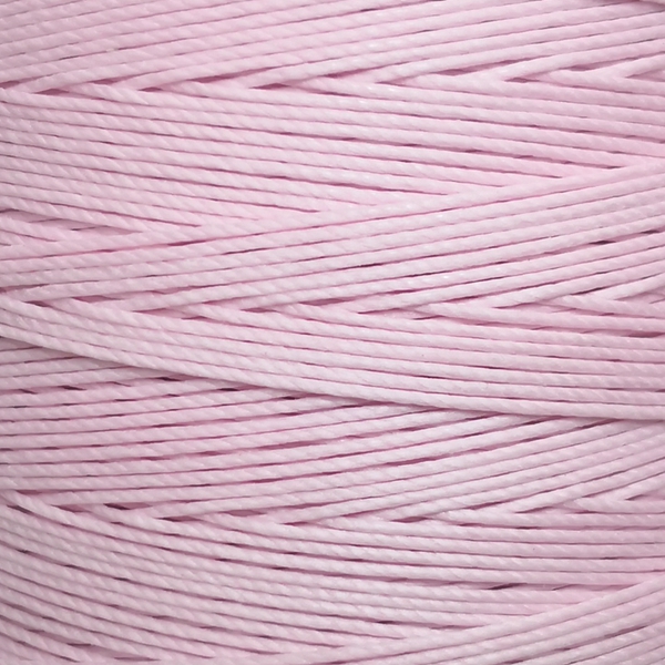 ML0025