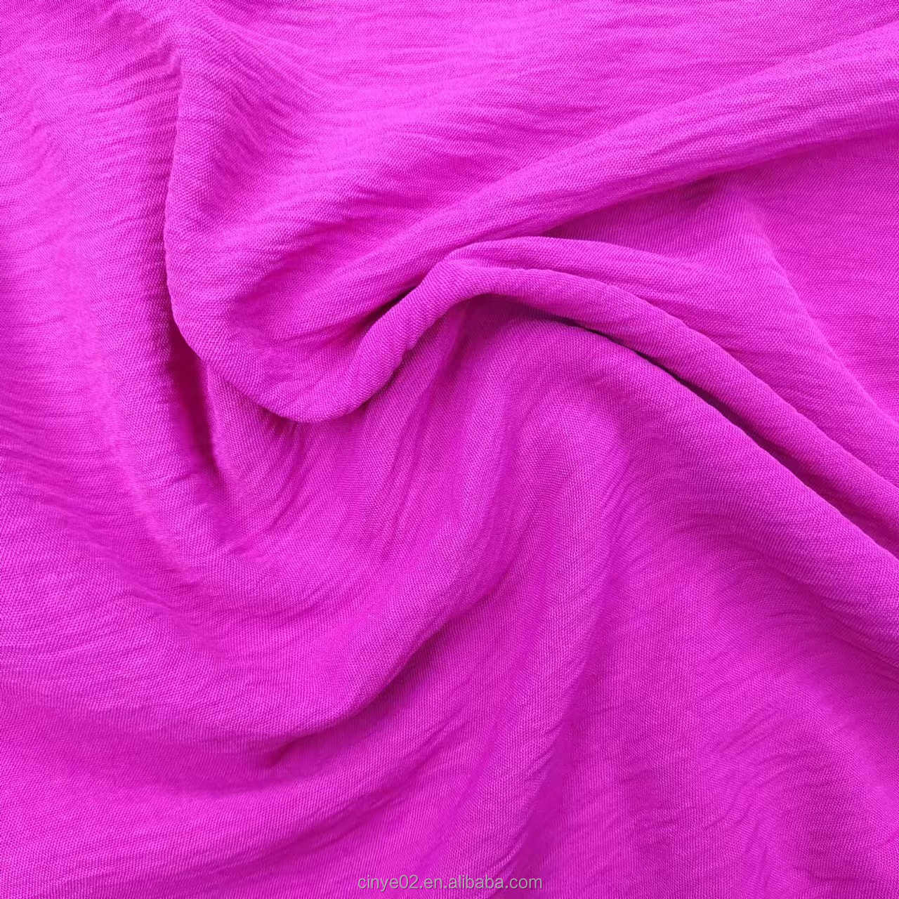 Pourpre