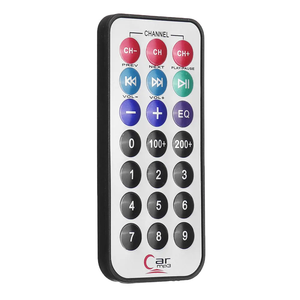 38KHz MCU Learning Board IR-Fernbedienung schalter Infrarot-Decoder für Protokoll fernbedienung