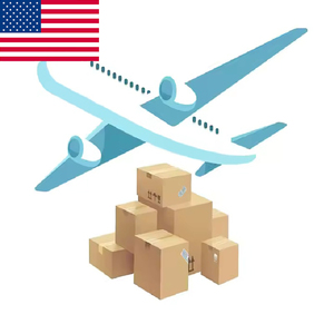 Chuyên nghiệp vận tải hàng không giao nhận fedex Door-to-DOOR dịch vụ từ Trung Quốc đến mỹ nhanh chóng vận chuyển hàng hóa dịch vụ DHL UPS DAP đại lý - Product Image 6