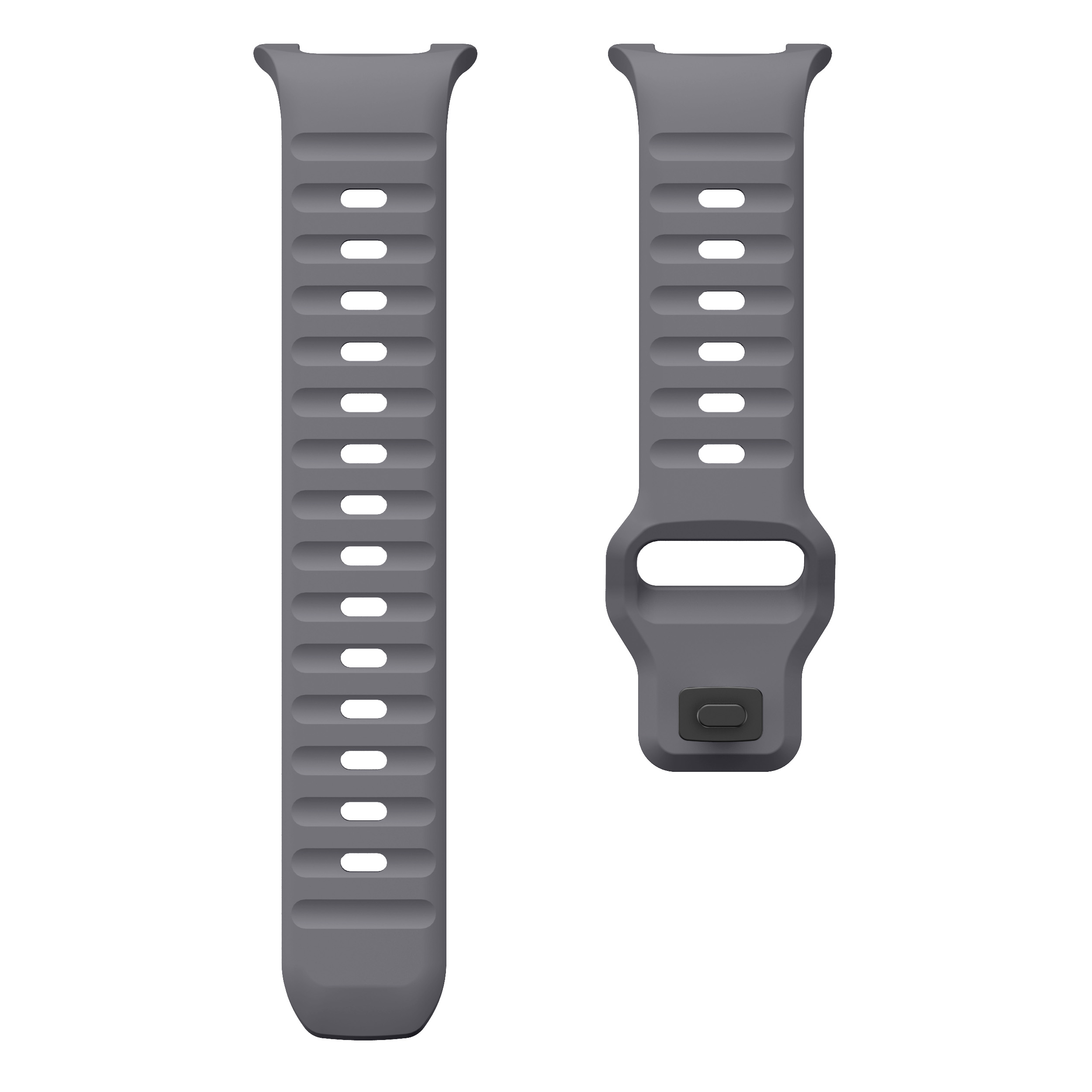 Space Grey