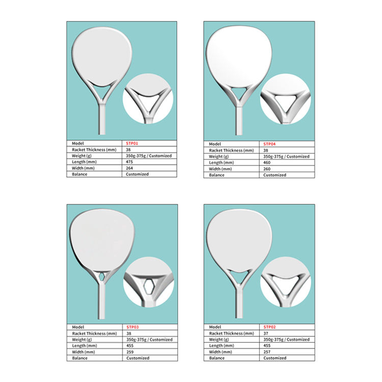 STP ซีรีส์ 2