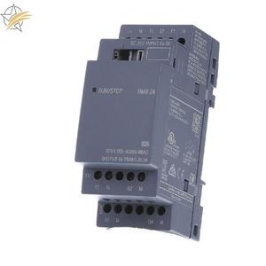 High Quality Industrial <strong>Automation</strong> Plc Pac Dedicated <strong>Controllers</strong> With 6ED1055-1CB00-0BA2 <strong>Logic</strong> Programming <strong>Controller</strong> - Product Image 2