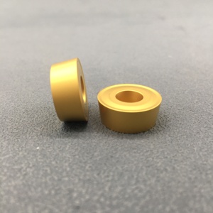 Токарный станок с ЧПУ - Product Image 5