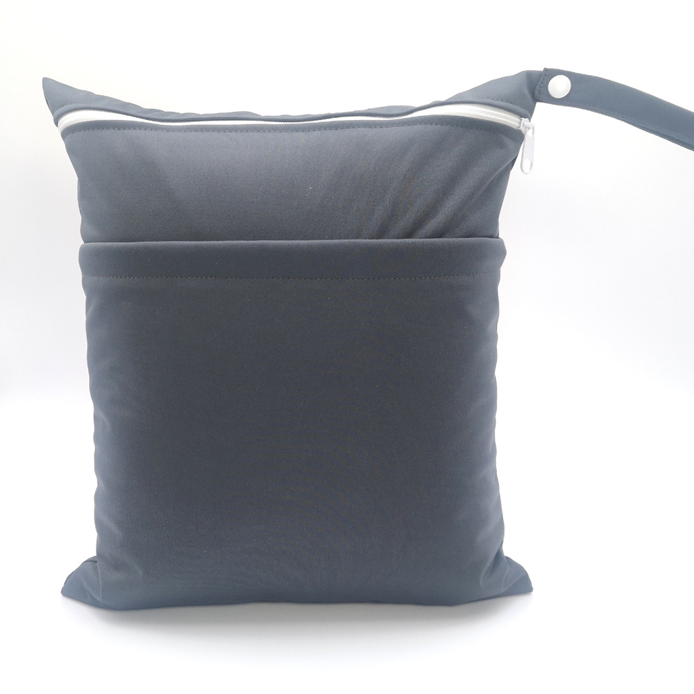 Gris foncé - 30*36