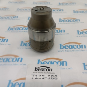 <strong>Delphi</strong> Injector Control Valve 7135-588