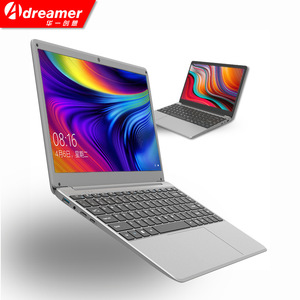 15.6 Inch I7 I5 I3 CPU Window OS <strong>Notebook</strong> <strong>Computer</strong> Laptop for Home - Product Image 5