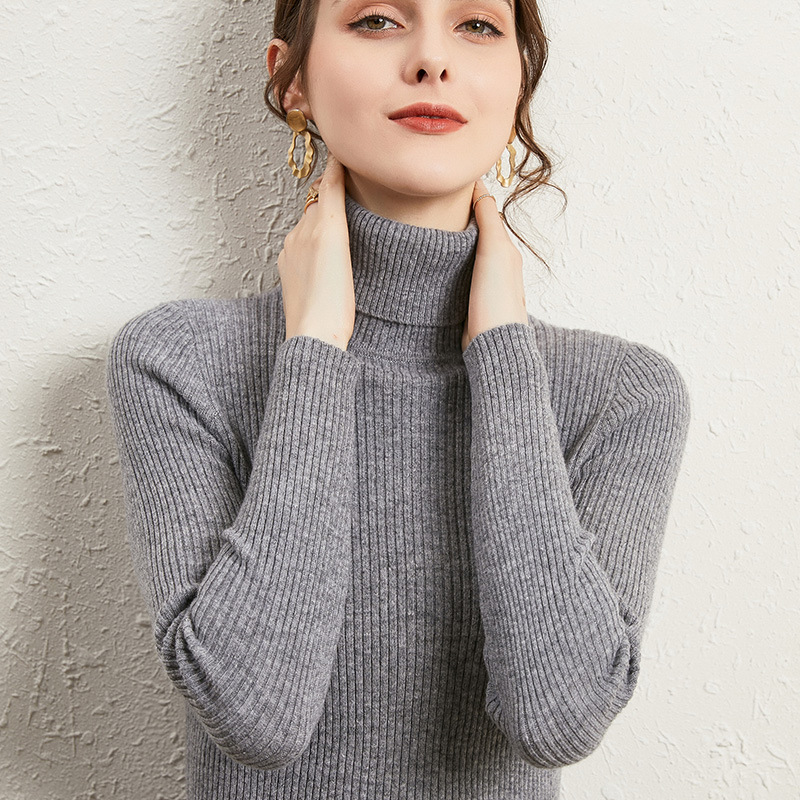 Medium gray