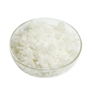 White Sodium Silicate Powder Water Soluble-Food/Industrial Grade for Concrete Strengthening & Detergent Formula