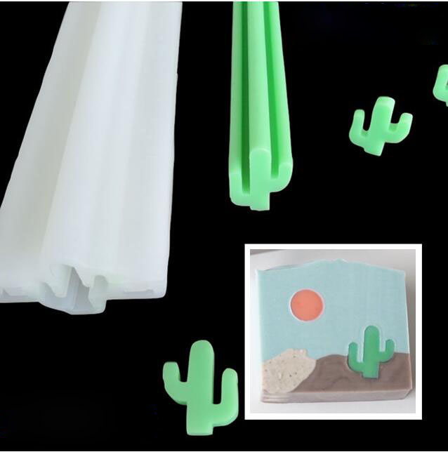 Catus