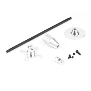 APM 2.8 ArduCopter Mega APM Flight <strong>Controller</strong> with 7M GPS for FPV Rc Drone RC Airplane Part - Product Image 6