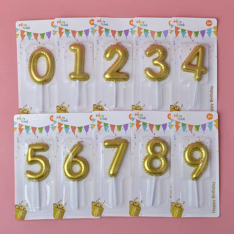 1PCS Price