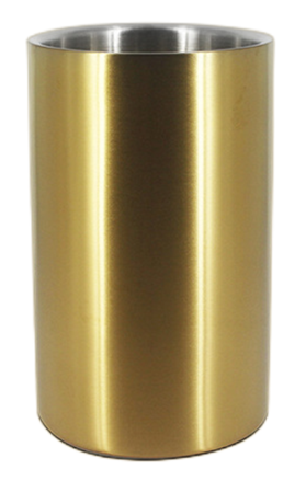 Oro