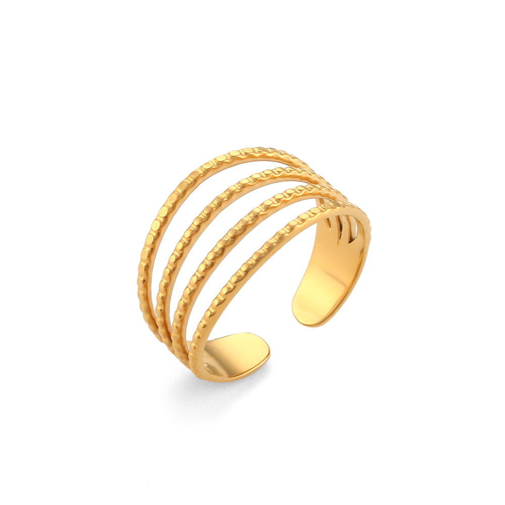 R4456-Gold