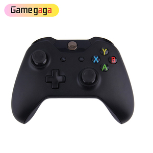 Xbox one PC için yüksek kalite kablosuz Gamepad oyun denetleyicisi - Product Image 1