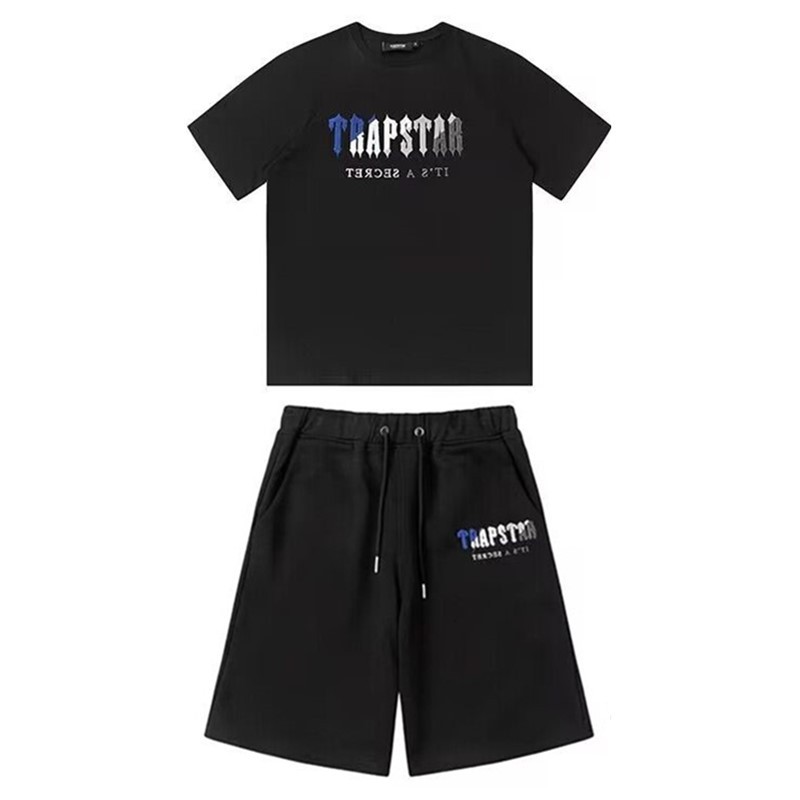 2302 conjunto-negro