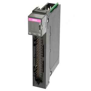 1794IB10XOB6XT 1794-IB10XOB6XT Digital <strong>Input</strong>/Output Module - Product Image 4