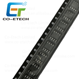 Yeni orijinal MOSFET MOS alan etkisi tüp FDS6680A FDS6680S-NL FDS6680AS SOP8 30V Stock stokta - Product Image 3