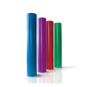Self Adhesive Color Cutting <strong>Vinyl</strong>/sticker <strong>Vinyl</strong> Color Roll/roll Sticker Color <strong>Vinyl</strong> - Product Image 2