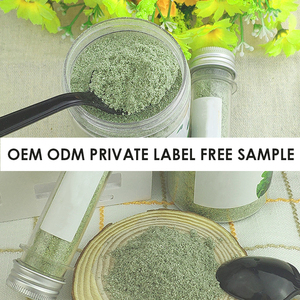 OEM Logo Natural Fine <strong>Catnip</strong> Powder for Cat Soothe Emotions Regulate Intestines Cat Treats <strong>Catnip</strong> for Cats - Product Image 6