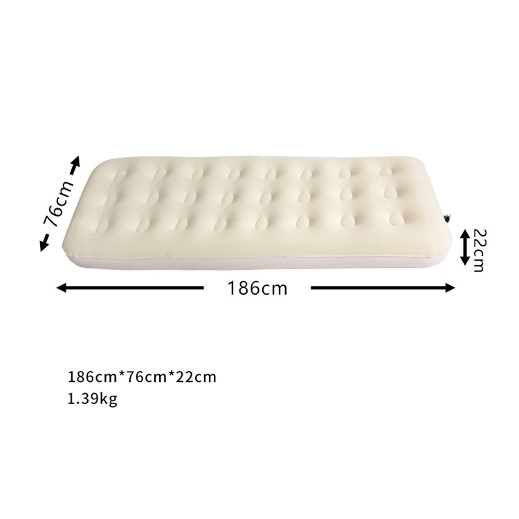 Beige BZ-13372