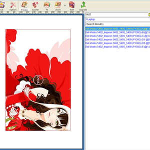Người tạo nhãn dán chuyên nghiệp cho tất cả điện thoại/máy tính xách tay đã qua sử dụng/trò chơi PS4-Giả lập da <span class=keywords><strong>3D</strong></span> với vỏ máy ảnh và xuất khẩu giá thấp - Product Image 4