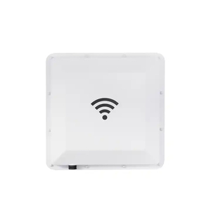 Syncotek High Performance <strong>Long</strong> Range Uhf Integrated Uhf <strong>Rfid</strong> <strong>Reader</strong> - Product Image 2