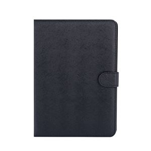 磁性可拆卸无线键盘外壳超薄软保护套，适用于iPad Pro 11 10英寸皮革无线TPU - Product Image 1