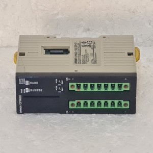 Новый и оригинальный программируемый контроллер Plc CPM2C10C1DRD PLC Контроллер программирования - Product Image 4