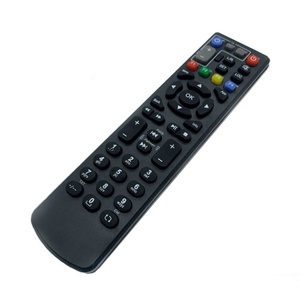 กล่องรับสัญญาณ IPTV พร้อมฟังก์ชั่นการเรียนรู้, รีโมทคอนโทรลสำหรับ B600 ZXV10 ZTE B700กล่องรับสัญญาณ IPTV - Product Image 2