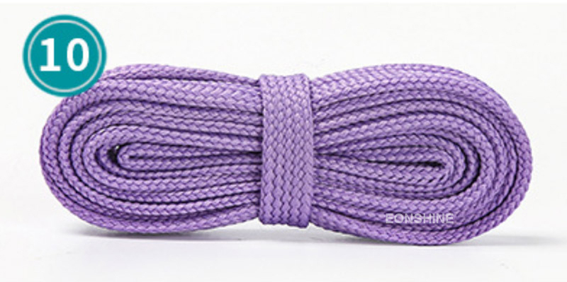 120cm #10 light purple