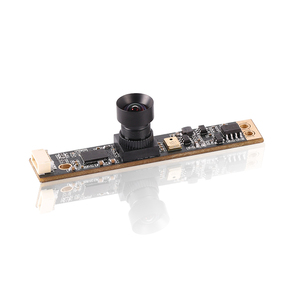 Mô-đun <span class=keywords><strong>Camera</strong></span> USB CCTV Mini HD 1080P OEM 2MP Tiêu Cự Cố Định CMOS Tùy Chỉnh Giá Sản Xuất - Product Image 6