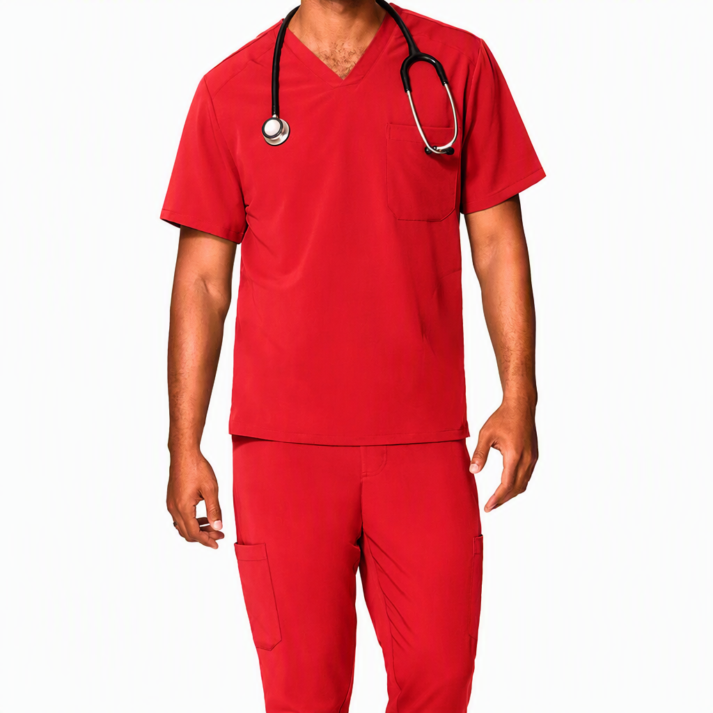 Rosa madeira