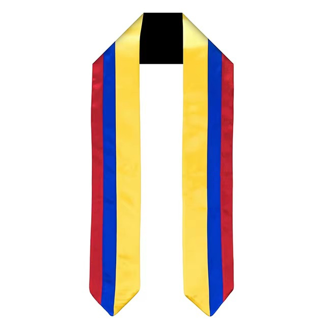 Jaune-1