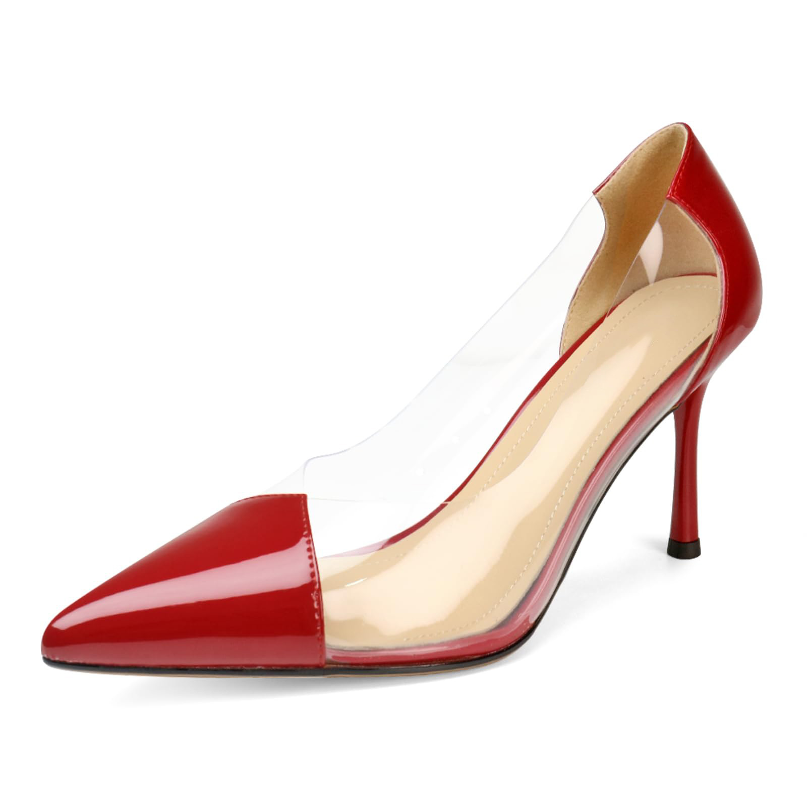 Rouge